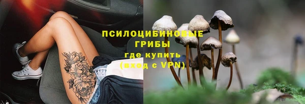марки nbome Алзамай
