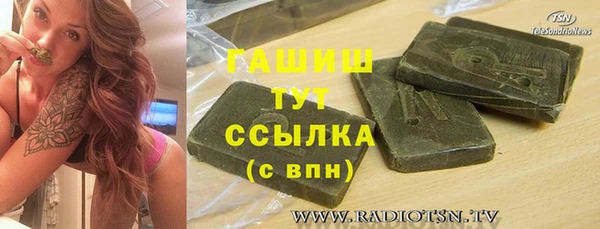 ешки Алексин