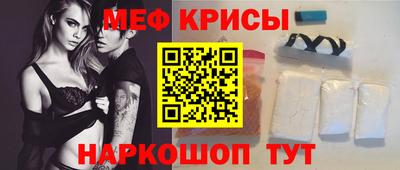 кокаин колумбия Канаш