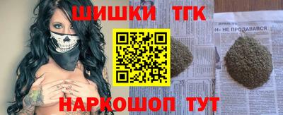шишки Камышлов