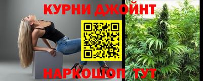 кокаин колумбия Канаш