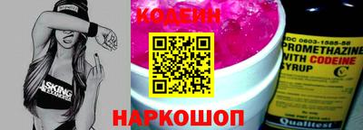 шишки Камышлов