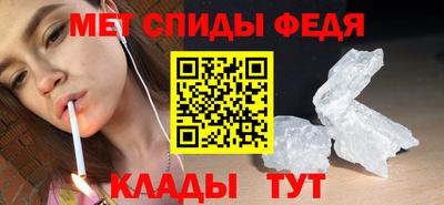 кокаин колумбия Канаш