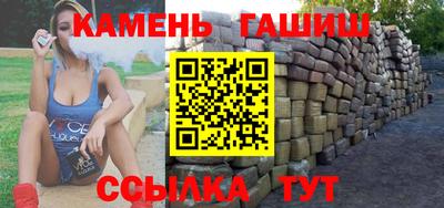 кокаин колумбия Канаш
