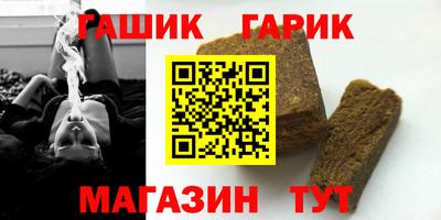 шишки Камышлов