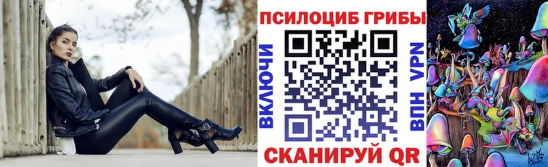 Галлюциногенные грибы Psilocybine cubensis Мыски